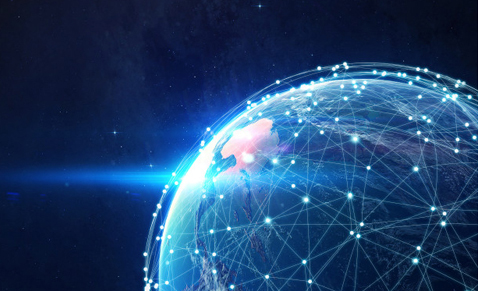 正牌科技為產(chǎn)品防偽，值得信賴