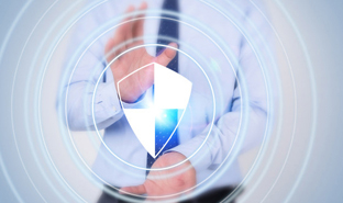 正牌科技“二維碼防偽標簽”，提升品牌信譽度