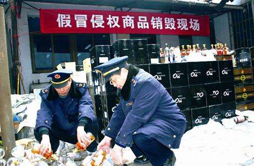 什么是農(nóng)資二維碼防偽標(biāo)簽有哪些作用？