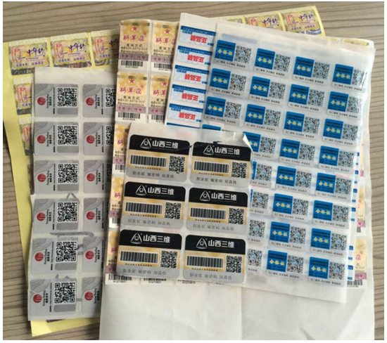 使用防偽標(biāo)簽?zāi)芙o商家和品牌帶來(lái)什么好處？