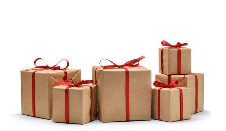 一物一碼技術給包裝行業(yè)帶來什么樣的改變?