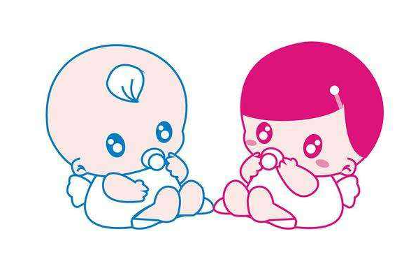 母嬰防偽標(biāo)志的價(jià)值,母嬰產(chǎn)品防偽有什么作用？