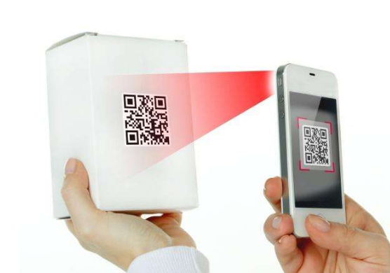 做產(chǎn)品防偽標(biāo)簽有什么作用？什么價格怎么做？