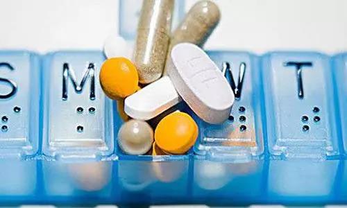 藥品防偽標簽怎么做？