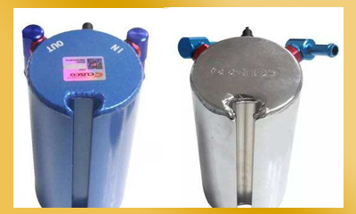 汽車零件防偽標(biāo)簽保護品牌好幫手