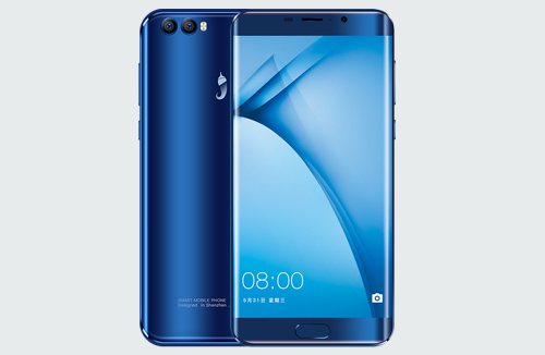 小辣椒手機(jī)怎么樣質(zhì)量如何,怕買(mǎi)到假的