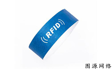 RFID技術(shù)對(duì)于產(chǎn)品來(lái)說(shuō)持有哪些優(yōu)良的特點(diǎn)