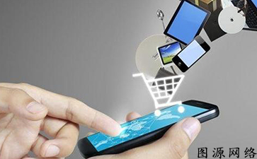 微商可以通過防偽渠道來監(jiān)控管理市場的運(yùn)營