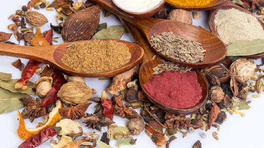 中藥建立可溯源系統(tǒng)，發(fā)揚(yáng)中藥文化