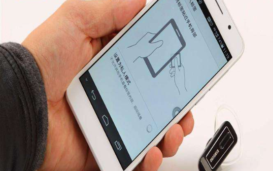 智能防偽芯片 智能防偽芯片NFC系統(tǒng)在白酒行業(yè)如何打擊假酒