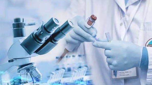 高值耗材條碼追溯管理系統(tǒng) 高值耗材條碼追溯管理系統(tǒng)應(yīng)用方案