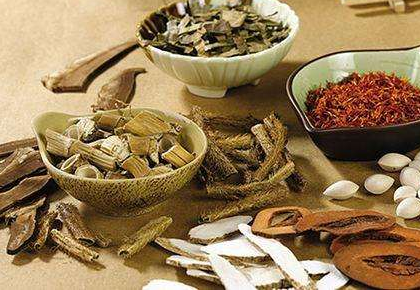 中藥材可溯源軟件系統(tǒng) 中藥材可溯源軟件系統(tǒng)解決方案