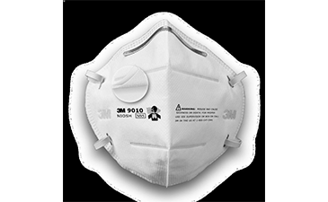 如何辨別n95口罩的真假呢?