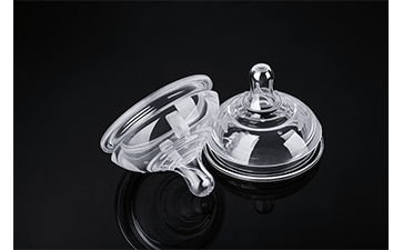 奶嘴防偽標簽,讓寶寶們可愛得健康