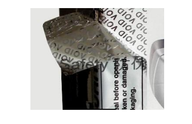 可轉(zhuǎn)移不干膠標(biāo)簽 可轉(zhuǎn)移不干膠標(biāo)簽使用方案及材料