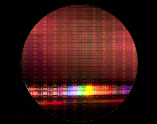 高檔激光防偽標(biāo)簽的原理 工藝 廠商 報(bào)價(jià)