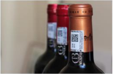 防偽標簽廠怎么選擇，防偽貼定制？