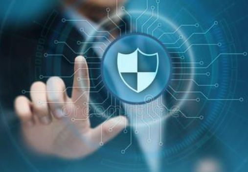 查詢產品防偽標簽，哪個防偽查詢平臺查詢？