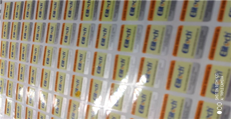 全國(guó)商品防偽碼系統(tǒng)查詢驗(yàn)證中心官網(wǎng)