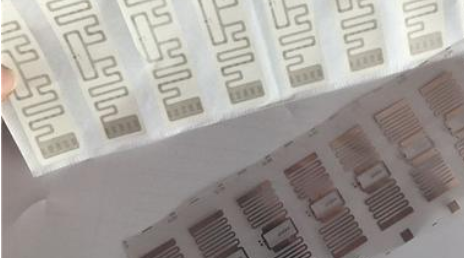 rfid防偽標(biāo)簽芯片 rfid防偽標(biāo)簽芯片主要功能介紹!