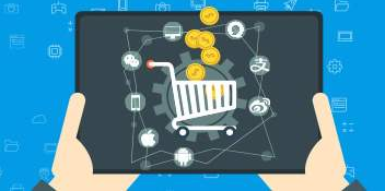 防偽標(biāo)簽有哪些技術(shù)（防偽技術(shù)小常識)