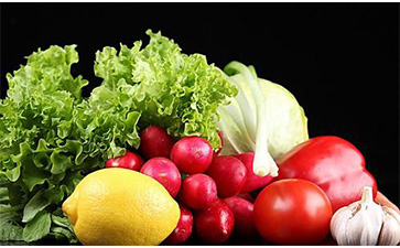 蔬菜追溯管理系統(tǒng)有什么優(yōu)勢(shì)？又能帶來哪些價(jià)值？