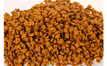 寵物貓糧防偽標(biāo)簽有什么優(yōu)勢(shì)？