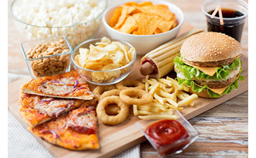 食品防偽標(biāo)簽具有哪些特點(diǎn)？能帶來什么作用？