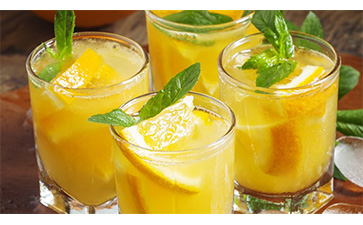 飲料防偽溯源系統(tǒng)具有哪些功能和優(yōu)勢(shì)？