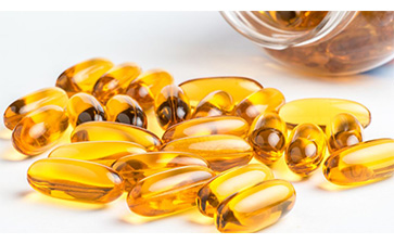 保健品防偽標(biāo)簽具有哪些價值特點？