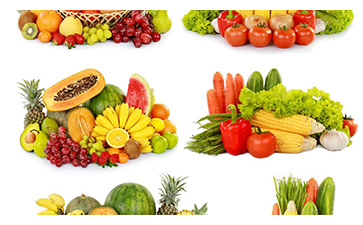 農(nóng)產(chǎn)品行業(yè)追溯系統(tǒng)具有哪些核心價值？可以解決那些問題？