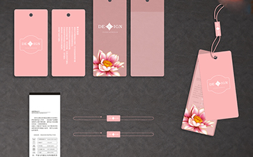 服裝行業(yè)防偽都有哪些方法？