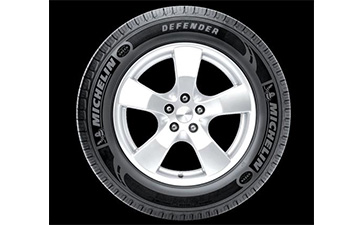 制作輪胎防偽標(biāo)簽具有哪些優(yōu)勢價(jià)值？