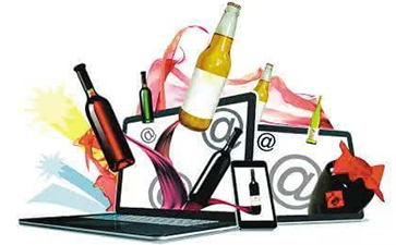 酒類行業(yè)追溯系統(tǒng)如何實(shí)現(xiàn)？