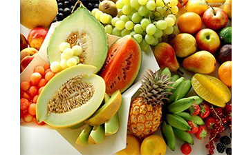 食品溯源系統(tǒng)需要滿足哪些要求？