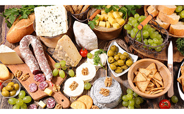 食品溯源系統(tǒng)需要滿足哪些要求？