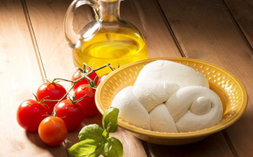 食品防竄貨為企業(yè)帶來哪些好處？