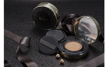 化妝品防偽營銷系統(tǒng)可以帶來哪些優(yōu)勢？