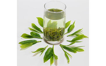 茶葉二維碼防偽標(biāo)簽可以帶來哪些優(yōu)勢價值已經(jīng)特點(diǎn)？