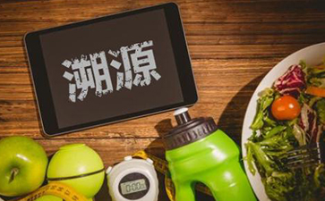 農(nóng)產(chǎn)品追溯系統(tǒng)的實現(xiàn)