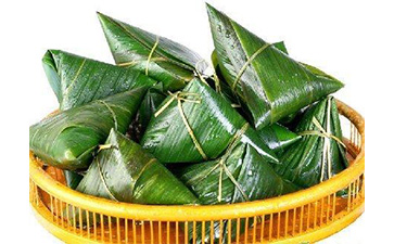 粽子防偽代金券具有哪些作用以及優(yōu)勢特點？