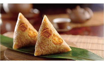 粽子防偽代金券具有哪些作用以及優(yōu)勢特點？