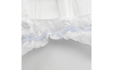 紙尿褲二維碼防偽標(biāo)簽可以帶來(lái)哪些優(yōu)勢(shì)作用？