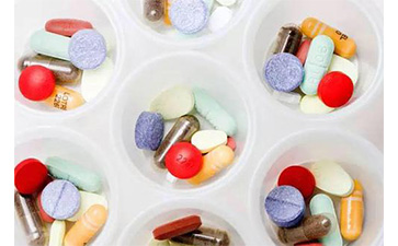 藥品二維碼防偽標(biāo)簽可以帶來哪些優(yōu)勢(shì)價(jià)值？