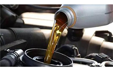 如何定制機油防偽標簽？可以帶來哪些作用？