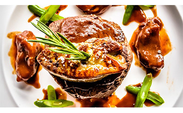 食品一物一碼防偽營銷系統(tǒng)帶來哪些優(yōu)勢價值？