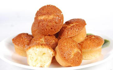 食品一物一碼防偽營銷系統(tǒng)帶來哪些優(yōu)勢價值？