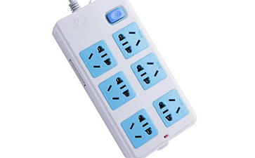 公牛插座防偽標(biāo)簽可以帶來哪些優(yōu)勢與特點(diǎn)？