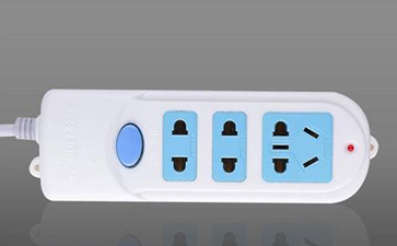 公牛插座防偽標(biāo)簽可以帶來哪些優(yōu)勢與特點(diǎn)？