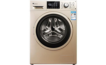 小天鵝洗衣機(jī)為什么要定制防偽標(biāo)簽？能帶來(lái)什么優(yōu)勢(shì)？